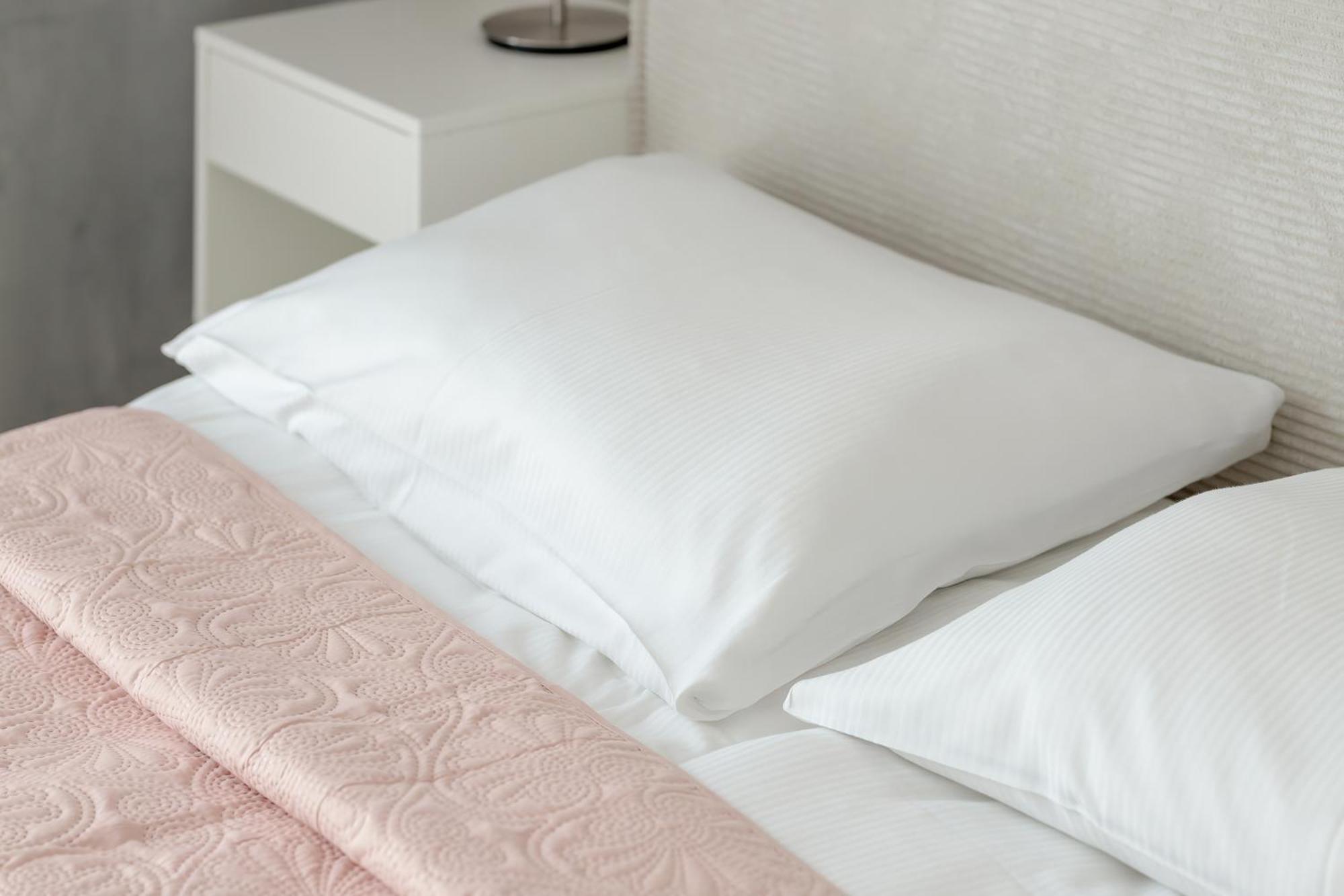 Apartamento Modern Near Polsat Arena By Renters *